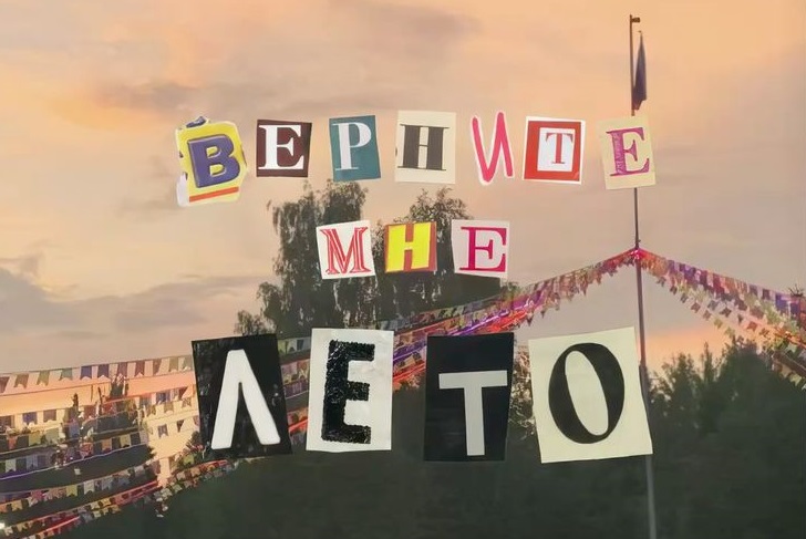 c8f6dbc8e20a0a3722f1b1c9b92333ed